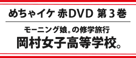 めちゃイケ赤DVD 第1巻 オカザイル