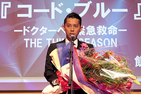 飯塚洋行デザイナー(株式会社フジアール)