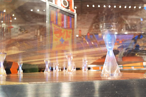 『ワイドナショー』