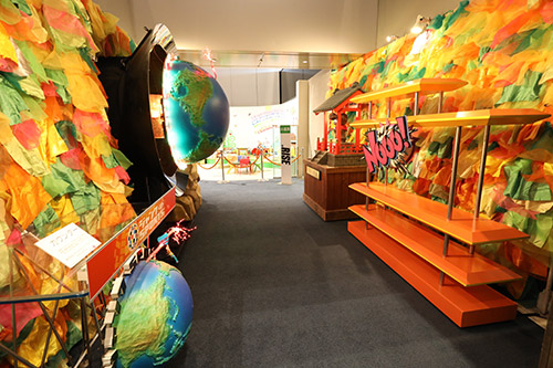 『ジャンクSPORTS』