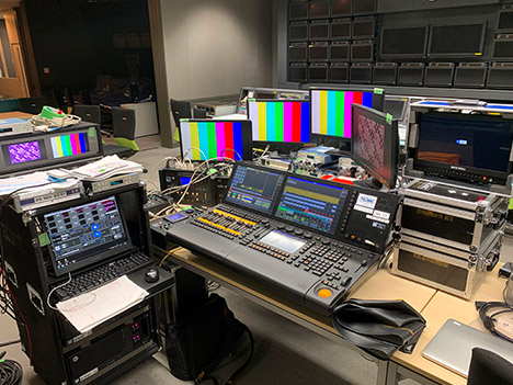 テルミック 窪田 紗彩さん