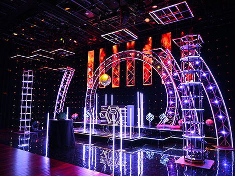 テルミック 窪田 紗彩さん