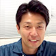 野本 隆行さん