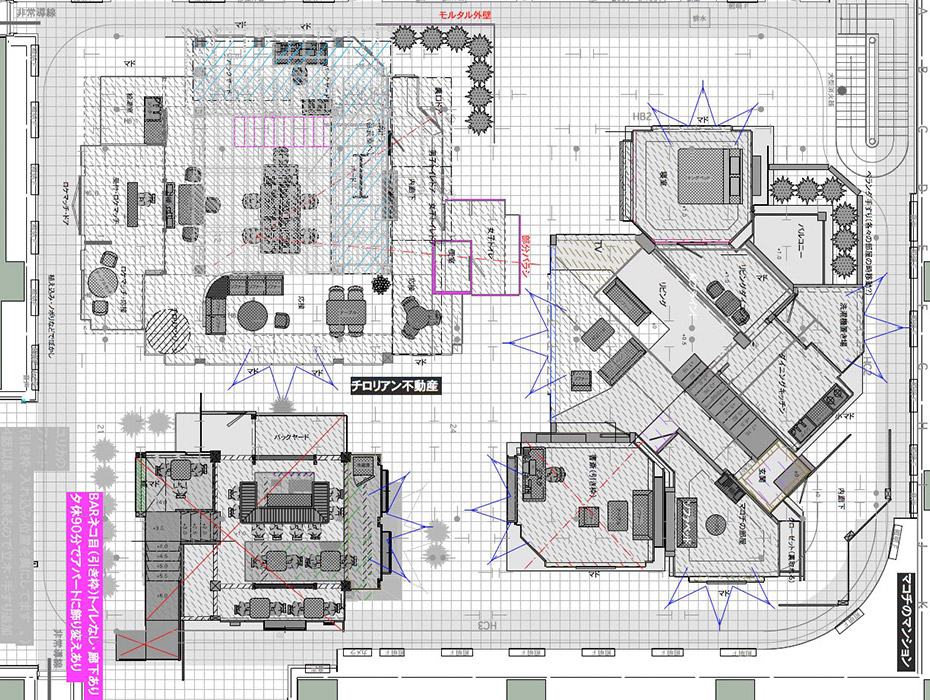 モトカレマニア
