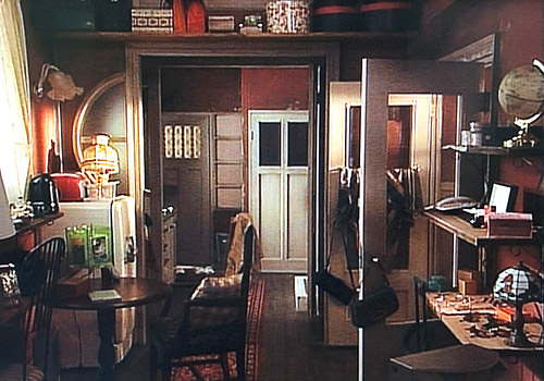 やまとなでしこ