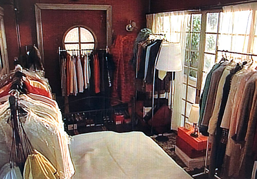 やまとなでしこ