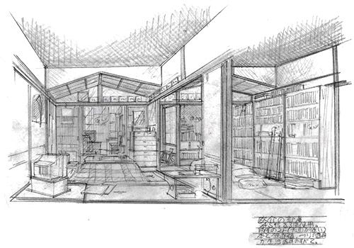 やまとなでしこ