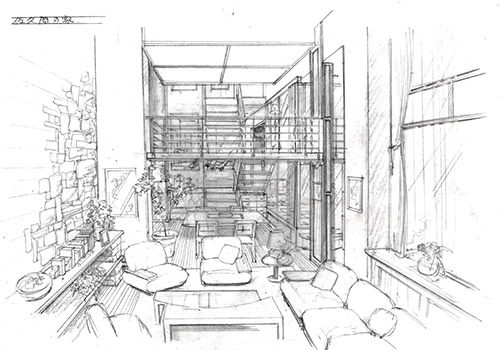 やまとなでしこ