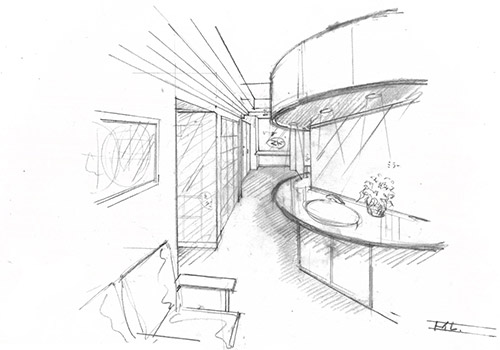 やまとなでしこ