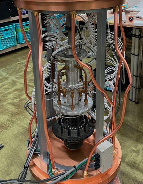 世にも奇妙な物語