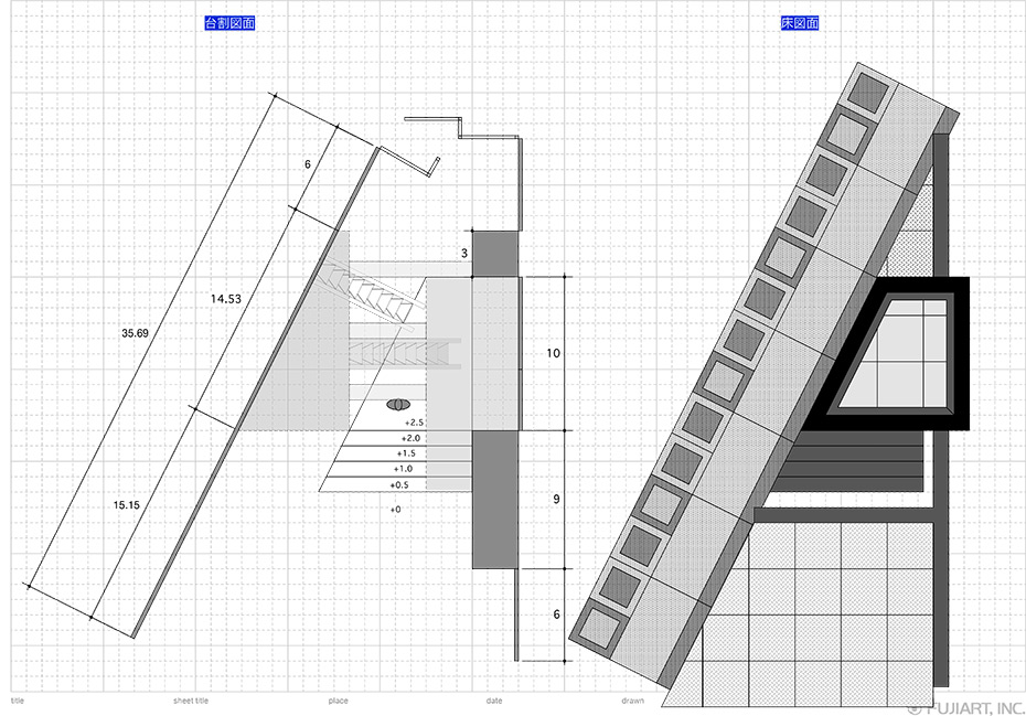 世にも奇妙な物語