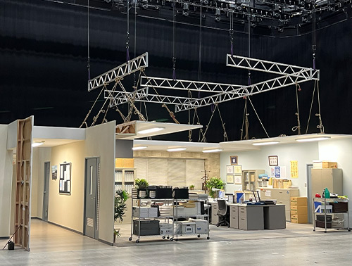 心はロンリー 気持ちは「・・・」FINAL