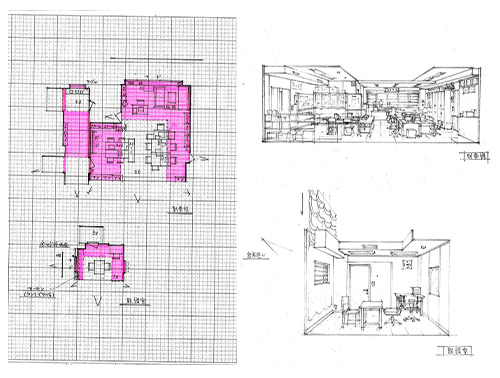 心はロンリー 気持ちは「・・・」FINAL