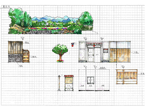 心はロンリー 気持ちは「・・・」FINAL