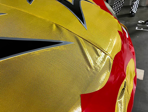 心はロンリー 気持ちは「・・・」FINAL