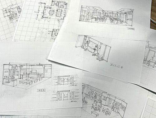 心はロンリー 気持ちは「・・・」FINAL