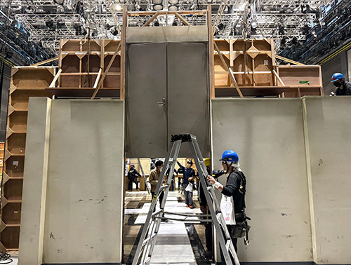 心はロンリー 気持ちは「・・・」FINAL