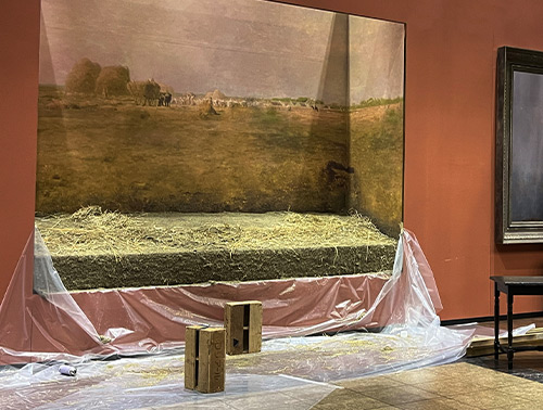 心はロンリー 気持ちは「・・・」FINAL