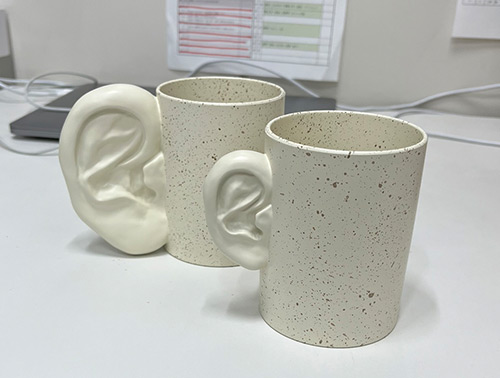 心はロンリー 気持ちは「・・・」FINAL