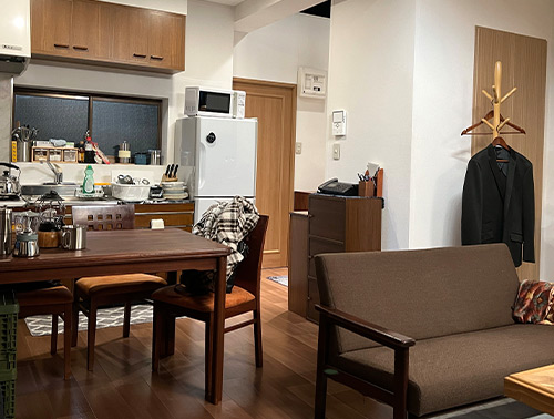 心はロンリー 気持ちは「・・・」FINAL