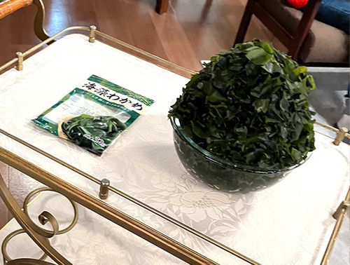 心はロンリー 気持ちは「・・・」FINAL