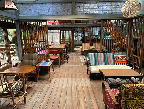 続・続・最後から二番目の恋