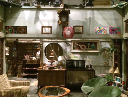 続・続・最後から二番目の恋