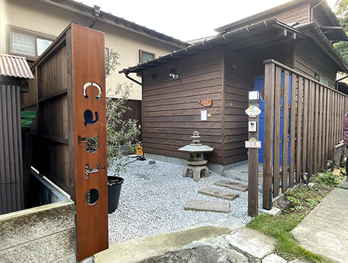 続・続・最後から二番目の恋