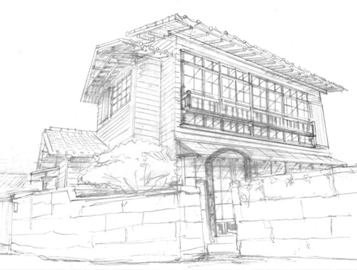 続・続・最後から二番目の恋