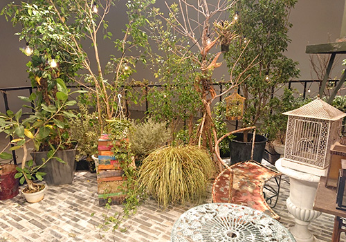 関ジャニ∞クロニクルF