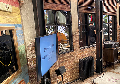 関ジャニ∞クロニクルF