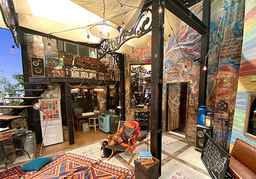 関ジャニ∞クロニクルF