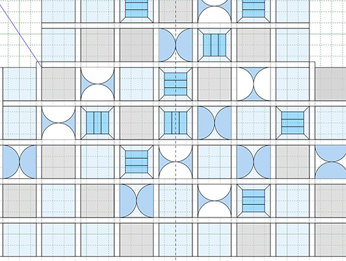週刊ナイナイミュージック