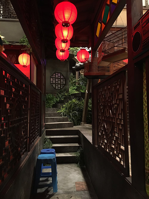 FNS27時間テレビ