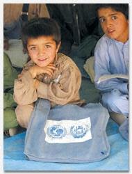 �����Ɖۑ�01