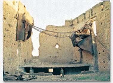 �A�t�K�j�X�^���̌���photo03