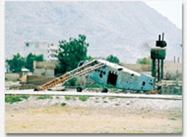 �A�t�K�j�X�^���̌���photo04