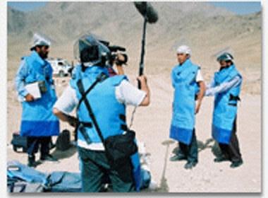 �A�t�K�j�X�^���̌���01