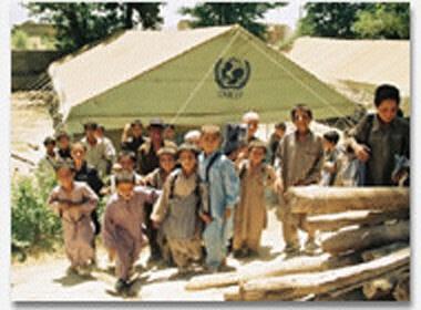 �A�t�K�j�X�^���̌���01