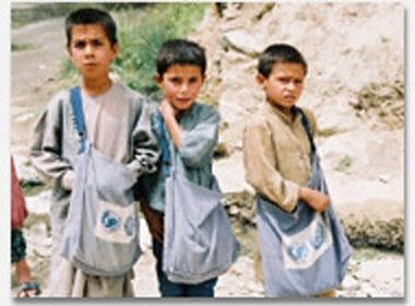 �A�t�K�j�X�^���̌���01