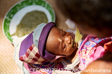 ネパールの現地写真