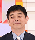 伊藤利尋