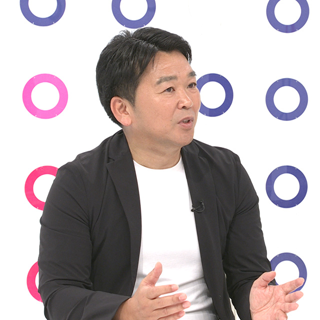 フジテレビ批評次回のコメンテーター