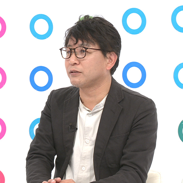 フジテレビ批評次回のコメンテーター