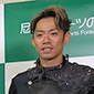 髙橋 大輔 Daisuke TAKAHASHI