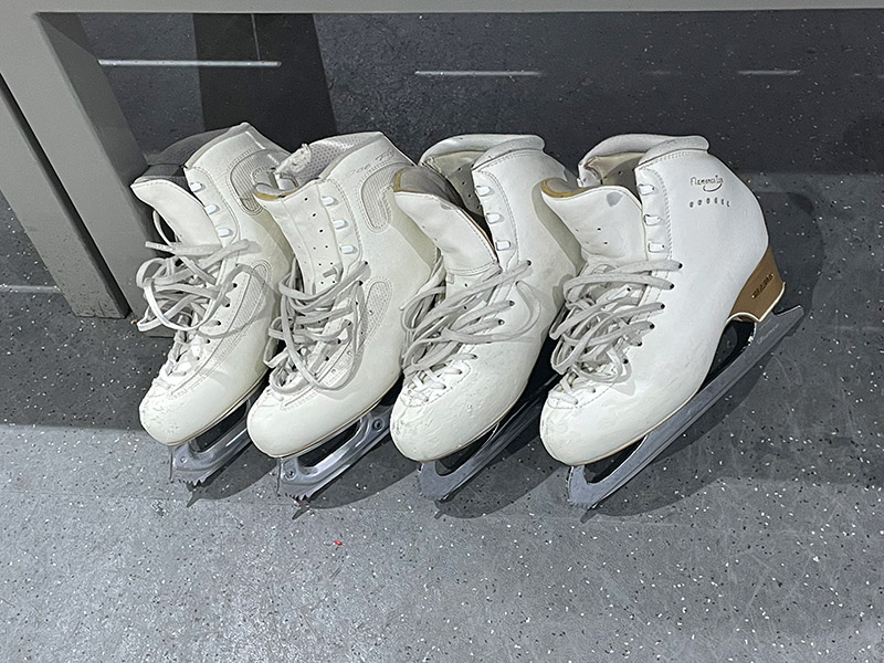 櫛田 育良 Ikura KUSHIDA