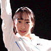 櫛田 育良 Ikura KUSHIDA