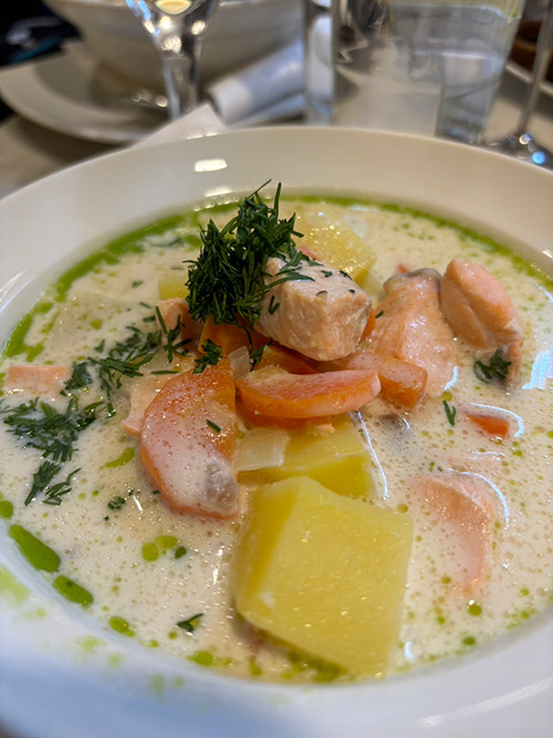 友野 一希 Kazuki TOMONO