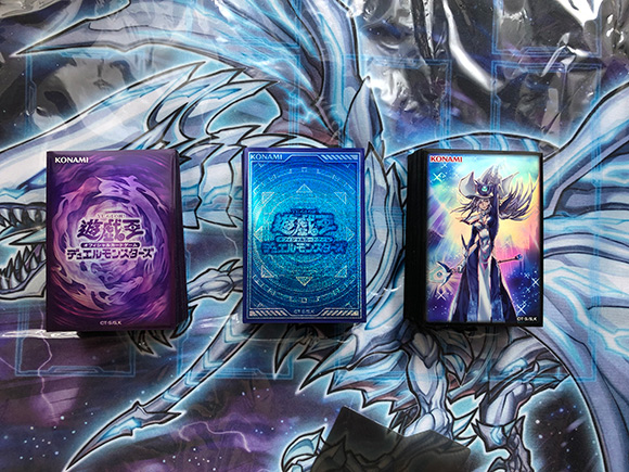 田中 刑事 Keiji TANAKA