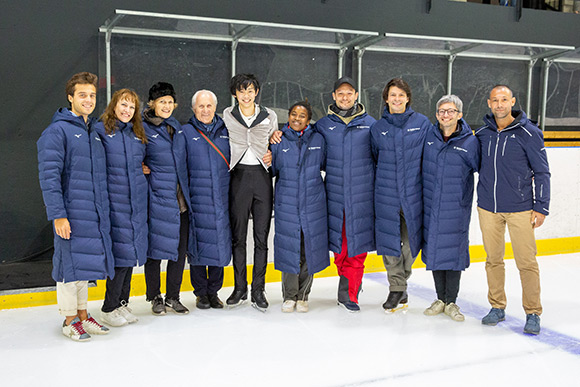 島田 高志郎 Koshiro SHIMADA